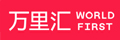 真空機(jī)組機(jī)械密封結(jié)構(gòu)圖